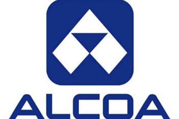 Компания "Алкоа"
